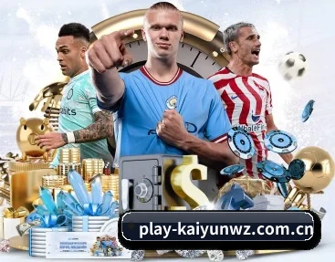 开云网页版 APP